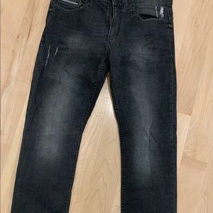 Calvin Klein Jeans